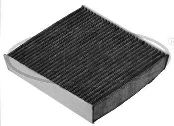 Filtro de salão 8660003825 Renault (RVI)
