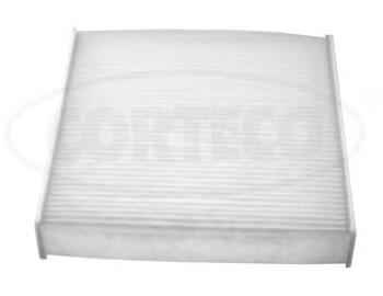 Filtro de salão Renault (RVI) 8660003825 preço, a partir de 4,33 USD