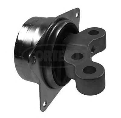 Coxim (suporte) esquerdo de motor Metalcaucho 01019 preço, a partir de 59,63 USD