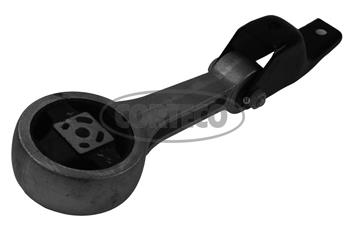 Coxim (suporte) traseiro de motor VAG 6Q0199851M preço, a partir de 29,79 USD