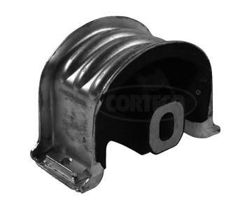 Coxim (suporte) dianteiro de motor Fare 10358 preço, a partir de 31,55 USD
