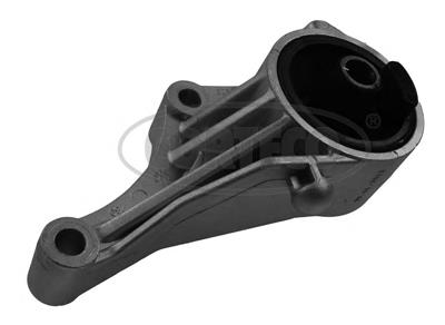 80001347 Corteco Coxim (suporte) dianteiro de motor