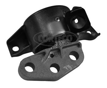 Compre 10871 Fare Coxim (suporte) direito de motor