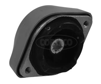  VAG 4B0399151AA