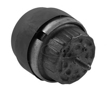 Coxim (suporte) direito de motor Metalcaucho 07140 preço, a partir de 51,03 USD