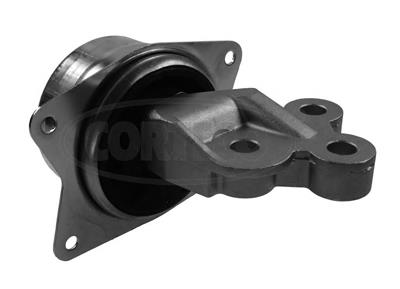 Compre 5684081 Opel Coxim (suporte) esquerdo de motor