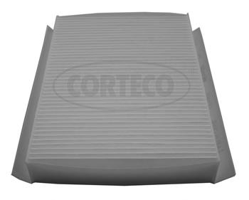 Filtro de salão Fiat/Alfa/Lancia 52063810 preço, a partir de 12,89 USD