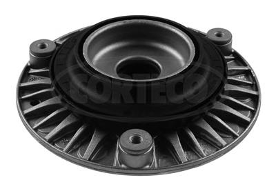 Suporte de amortecedor dianteiro 12283286 Bilstein