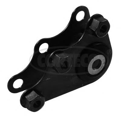 Coxim (suporte) traseiro de motor GSP 539123