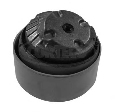 80004235 Corteco Coxim (suporte) esquerdo/direito de motor