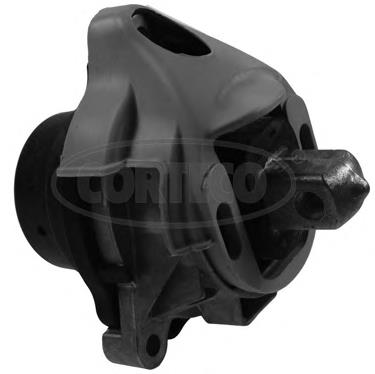 Coxim (suporte) direito de motor Lemforder 39109 preço, a partir de 176,98 USD