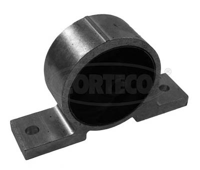 Coxim (suporte) dianteiro de motor Nissan/Infiniti 11270BM500 preço, a partir de 29,49 USD