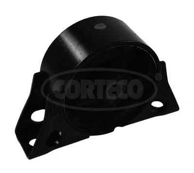 Compre 11270BN310 Nissan/Infiniti Coxim (suporte) dianteiro de motor
