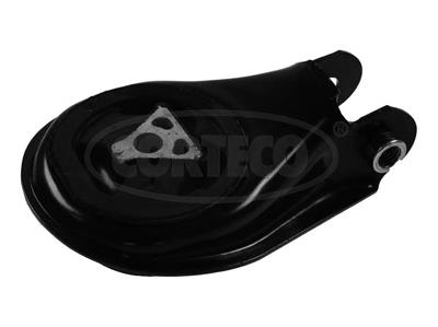 Coxim (suporte) traseiro de motor Cautex 081126 preço, a partir de 37,46 USD