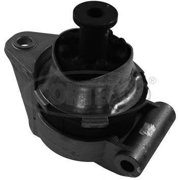 Compre 57466 Metalcaucho Coxim (suporte) esquerdo de motor