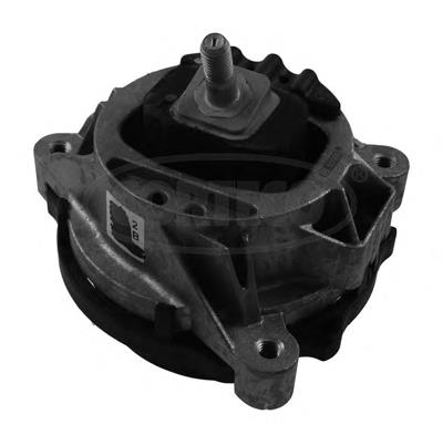 Compre 49913201 Vika Coxim (suporte) direito de motor