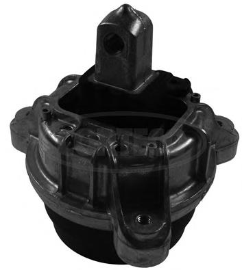 Coxim (suporte) esquerdo de motor Sasic 2706473 preço, a partir de 74,10 USD
