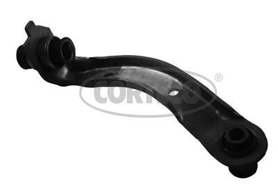 Compre 54524ED001 Nissan/Infiniti Consola de viga dianteira