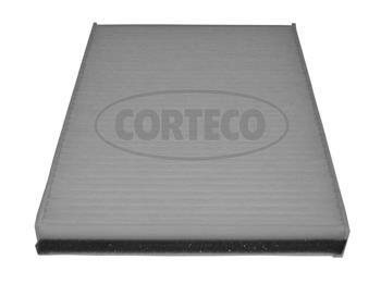 Compre CAF227101 Open Parts Filtro de salão