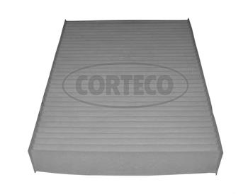 Filtro de salão Profit 15212373 preço, a partir de 7,42 USD