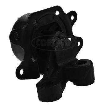 Coxim (suporte) esquerdo de motor Opel 24463127 preço, a partir de 79,38 USD