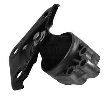 Compre 7140300010 Meyle Coxim (suporte) direito de motor