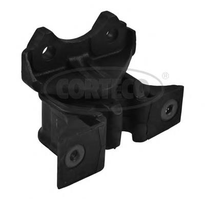 Coxim (suporte) direito de motor Opel 5684646 preço, a partir de 56,34 USD
