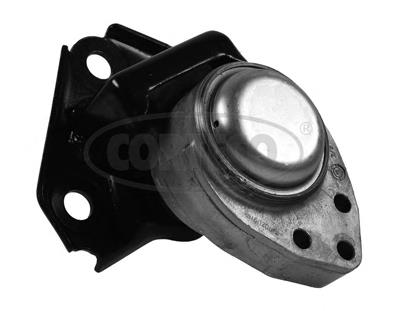 Coxim (suporte) direito de motor Ford 1334235 preço, a partir de 60,55 USD