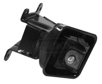Compre 4123925 Ford Coxim (suporte) esquerdo de motor