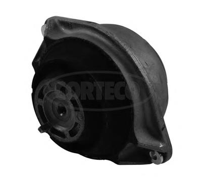 Coxim (suporte) esquerdo de motor Mercedes A1402402017 preço, a partir de 66,92 USD