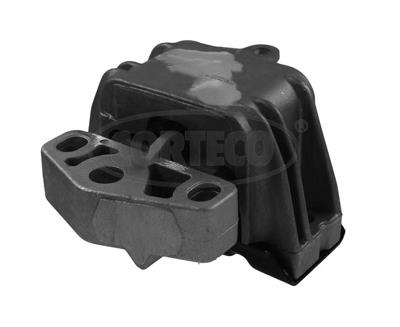 Compre 7M3199555P VAG Coxim (suporte) esquerdo de motor
