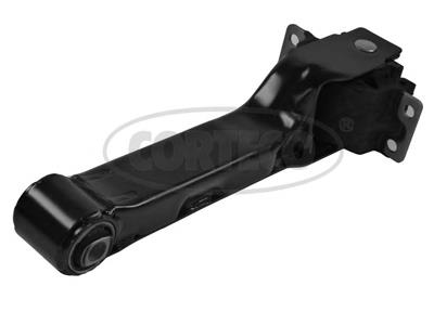 Compre 4519492 Ford Coxim de transmissão (suporte da caixa de mudança)