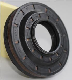 Compre LR002883 Rover Bucim da haste de redutor do eixo traseiro