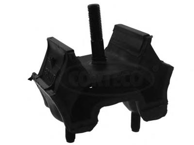 Compre 1632400417 Mercedes Coxim (suporte) direito de motor