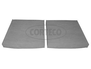  Bremsi FC0892