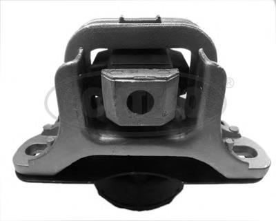 Coxim (suporte) direito de motor Corteco 80001332 preço, a partir de 74,89 USD