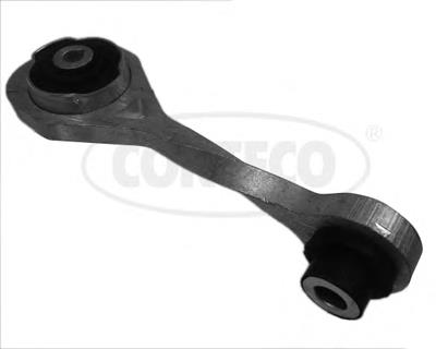 80001330 Corteco Coxim (suporte) traseiro de motor