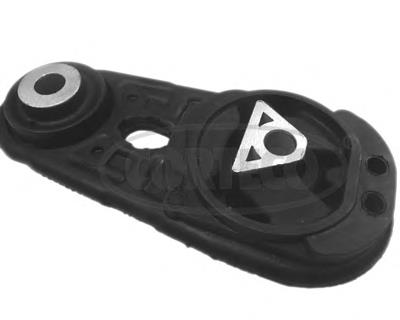 80001376 Corteco Coxim (suporte) dianteiro de motor
