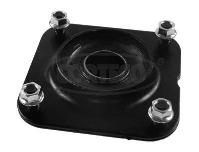 Compre 343800K2NA Hyundai/Kia Suporte de amortecedor dianteiro