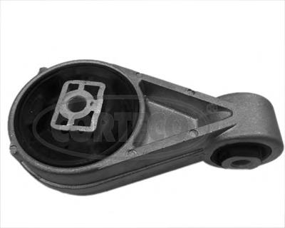 80001383 Corteco Coxim (suporte) traseiro de motor