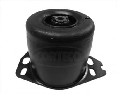 Coxim (suporte) dianteiro de motor Fiat/Alfa/Lancia 46465201 preço, a partir de 61,81 USD