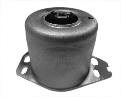 80001365 Corteco Coxim (suporte) esquerdo de motor