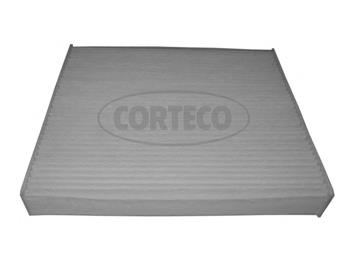 Filtro de salão 3428400 UFI