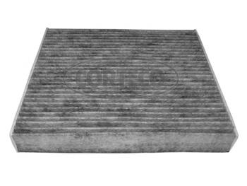 Filtro de salão UFI 3428400 preço, a partir de 20,63 USD