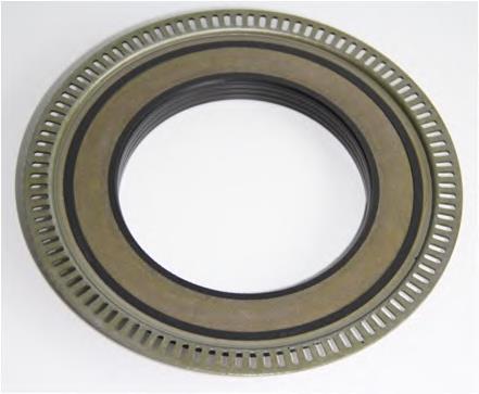 Vedação de válvula (de óleo) de admissão Suzuki 1291967G00 preço, a partir de 1,56 USD