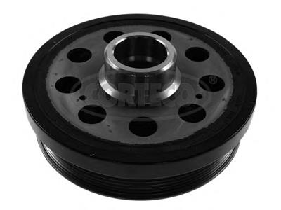 Compre 80001698 Corteco Polia de cambota