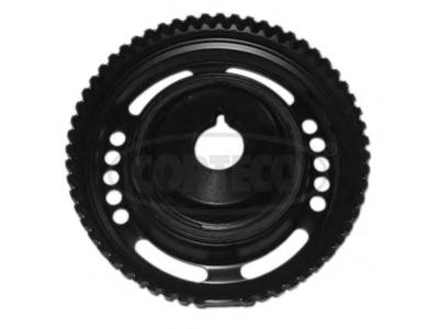 90531582 Opel Polia de cambota