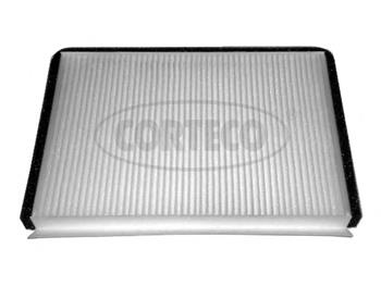 FC1028 Hyundai/Kia Filtro de salão