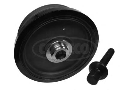 Compre 80001996 Corteco Polia de cambota