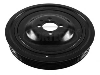 Compre 55586935 General Motors Polia de cambota